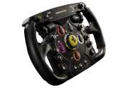 Съемный руль Thrustmaster Ferrari F1 Wheel Add-On